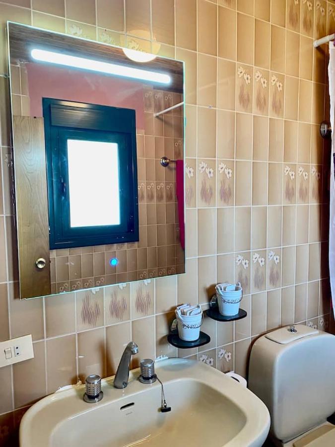 Alojamiento Entero Con Piscina Y Jardin. Ουρένσε Εξωτερικό φωτογραφία
